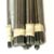 - ENGRAVING NEEDLES (FOR PORTRAITS)