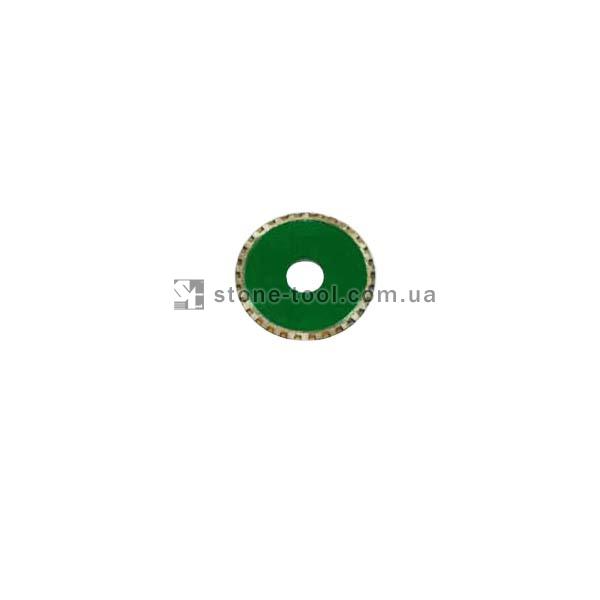 Cutting disk `TURBO`, 84