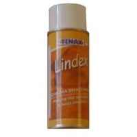 Lindex spray