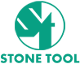 Diamond Stone Tool