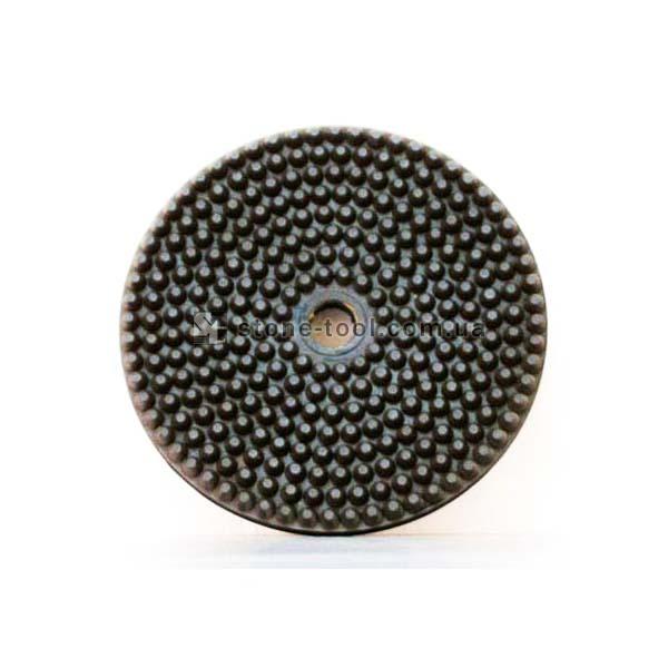 Polishing pad (pimples), 250 No. 3