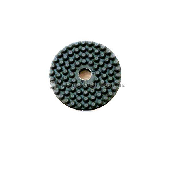 Polishing pad (pimples), 160 №3