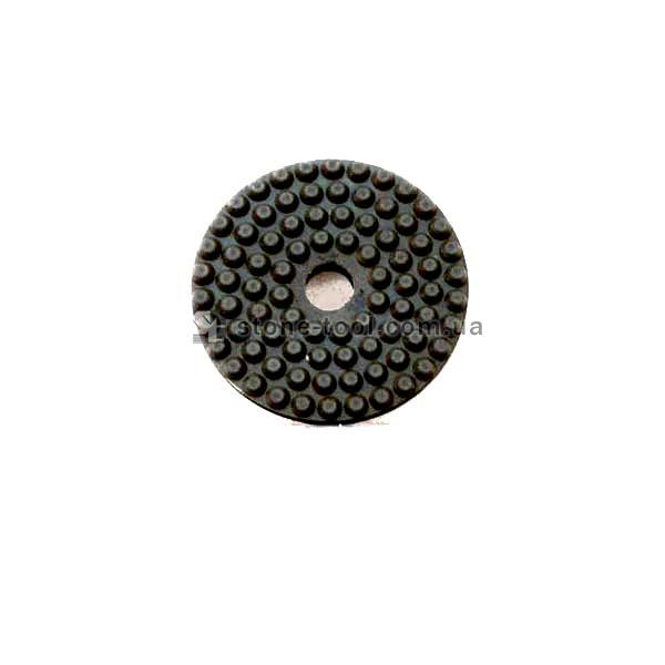 Polishing pad (pimples), 160 №4