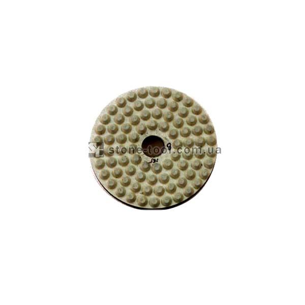 Polishing pad (pimples), 160 №8