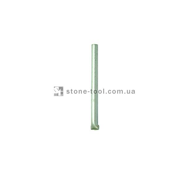 Stone chisel 15