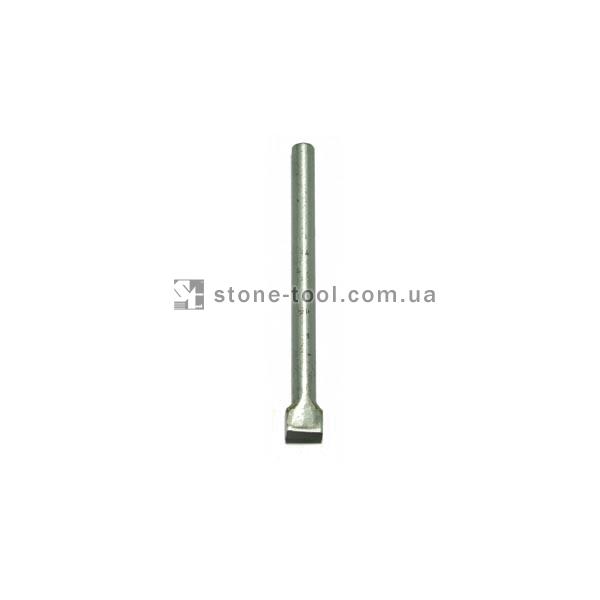 Stone chisel 18