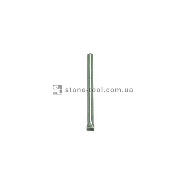 Stone chisel 12