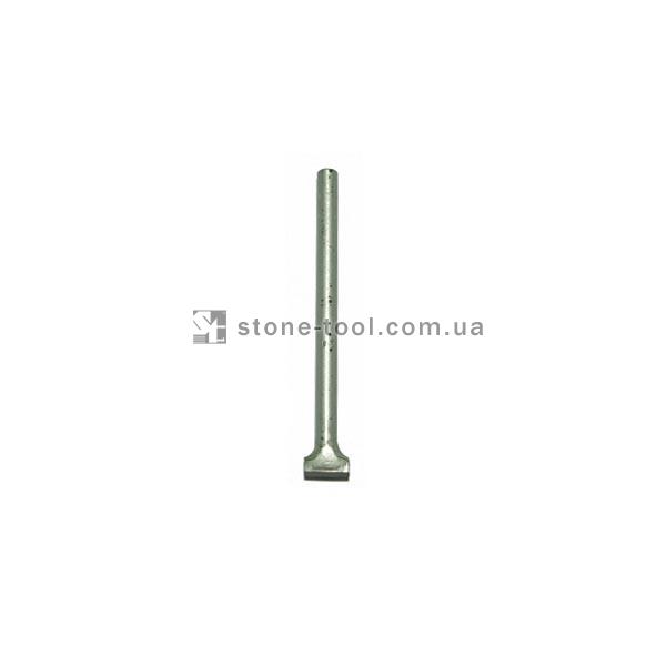 Stone chisel 20