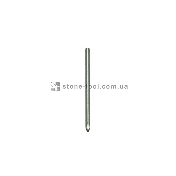 Stone chisel 3