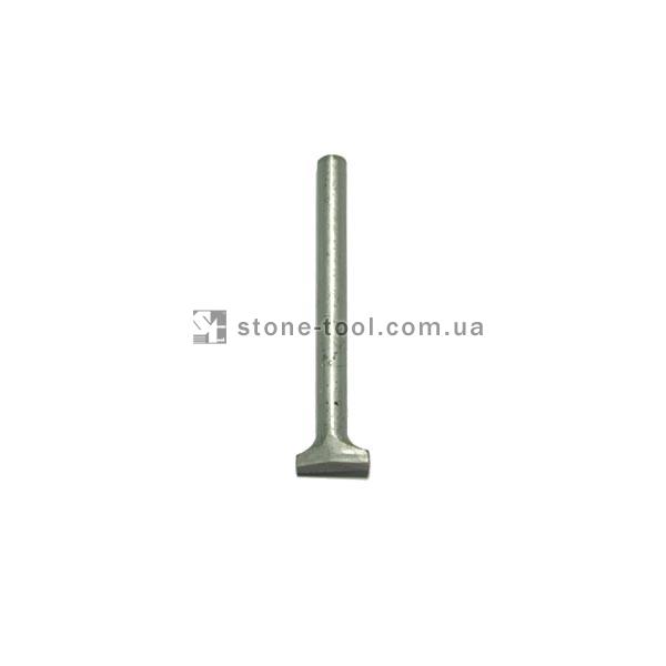 Stone chisel 32