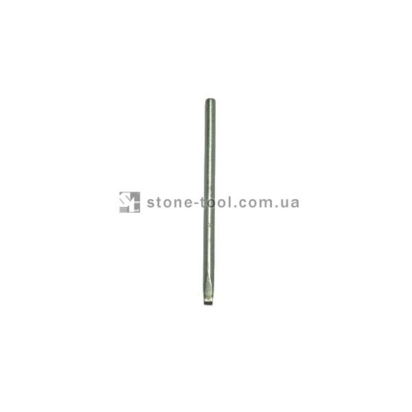 Stone chisel 5