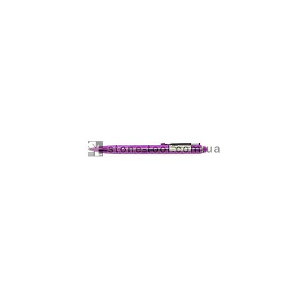 Алмазная игла (ручка) АГГ элит 0.04-0.05
