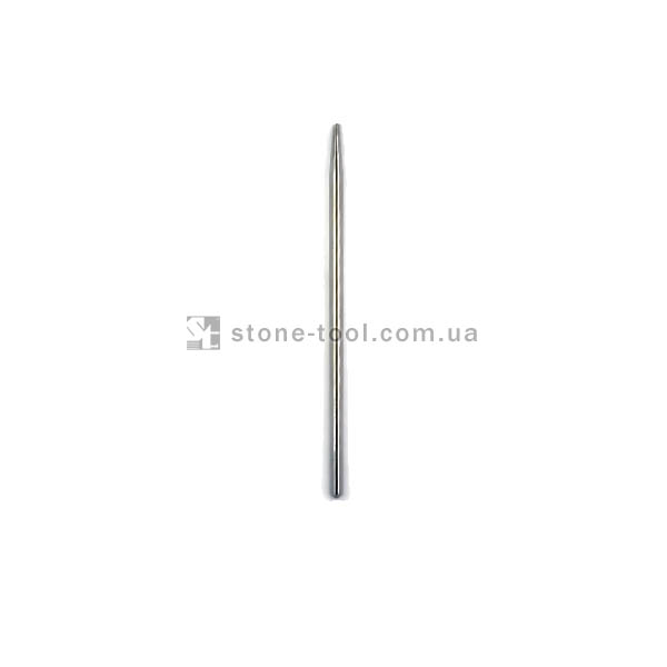 Diamond scriber - stainless steel AGE 0.03-0.04