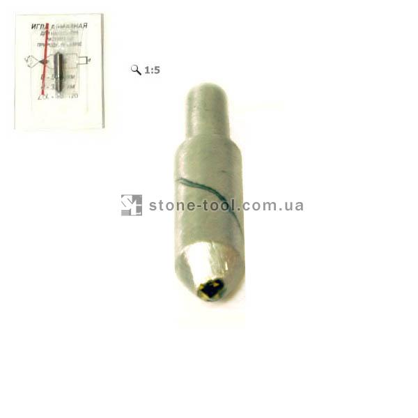 AGK cone (for engraving machine)