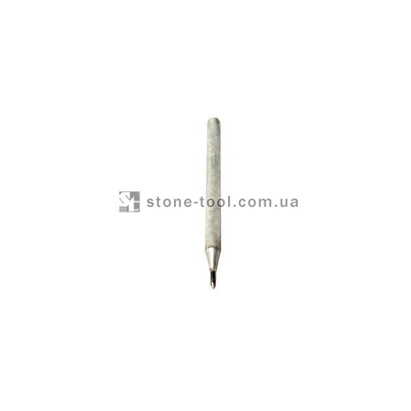 Tungsten Carbide Scriber