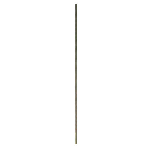 Whole Tungsten Carbide needle (1pc)