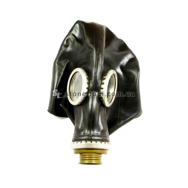 Протигаз цивільний АП-7