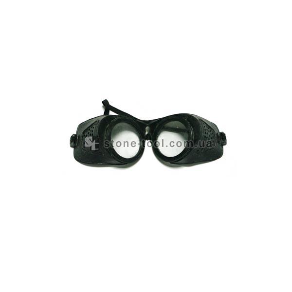 Goggles ZP-1U