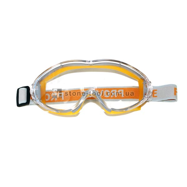 Goggles ZO-0011