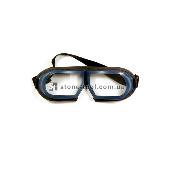 Goggles ZP12-80U