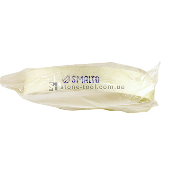 Круг повстяний SMALTO 250 напівжорсткий