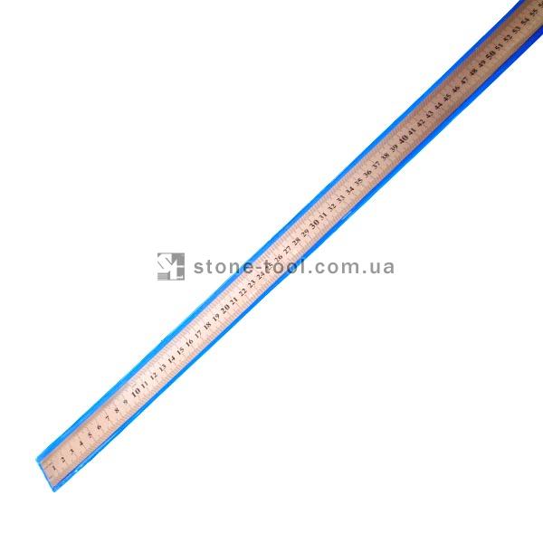 Ruler 100 cm