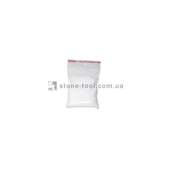 White zinc (dry) white 50 g