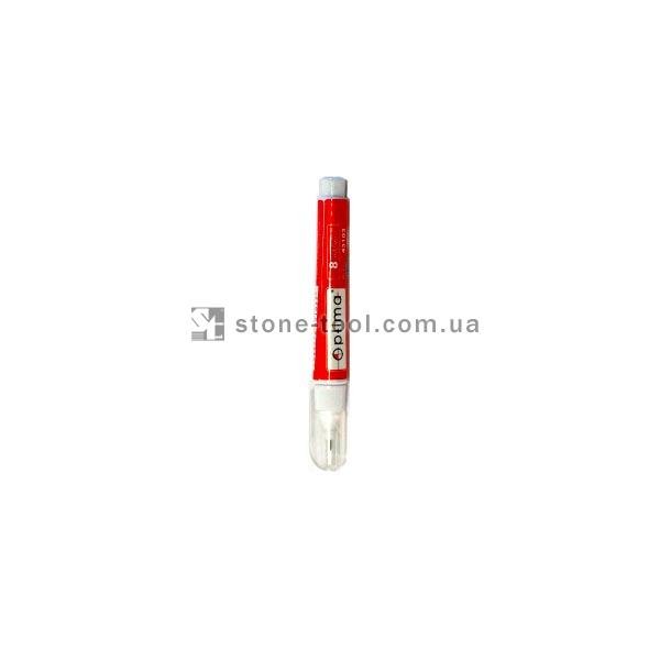 Corrector pen SCHOLZ 8ml