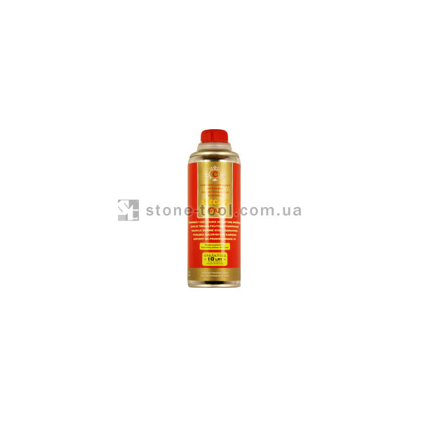 Кристалізатор SPECJALWAX 250 ml