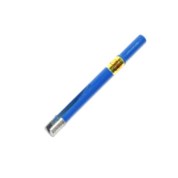 Свердло алмазне (граніт) 8*10 DRILL