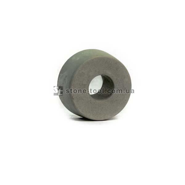 Abrasives abrasive 24 (1)