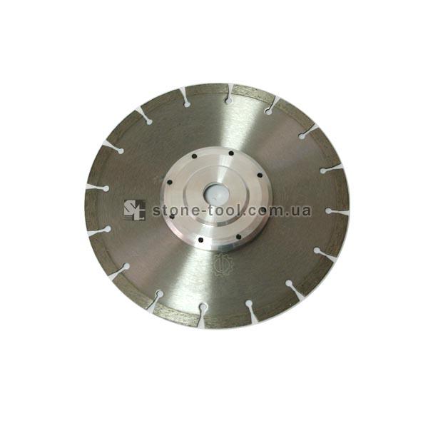 Disk segment SA 230F