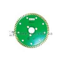 Flange DISTAR Turbo Elite Active 125