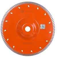 Disk DISTAR Turbo ADTnS 230 stamp. flange