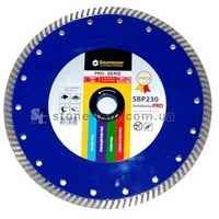 Диск Baumesser Turbo 230 StahlBeton PRO 1А1R