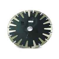 Cutting disk SUPER `T` SEGMENTED 180