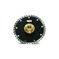 Круг TURBO D 125