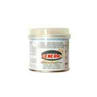 Glue GENERAL VERTICALE thick black