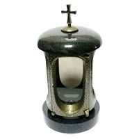 Icon lamp gabbro N: 30