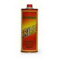 Crystallizer BRILLO (ILPA) 750