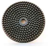 Polishing pad (pimples), 250 No. 3