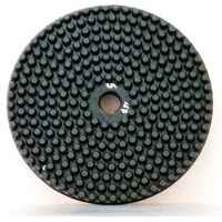 Polishing pad (pimples), 250 No. 5