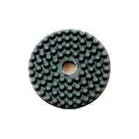 Polishing pad (pimples), 160 №3