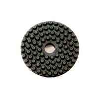 Polishing pad (pimples), 160 №4