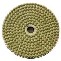 Polishing pad (pimples), 250 №7