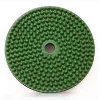 Polishing pad (pimples), 250 №6