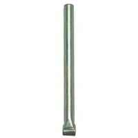 Stone chisel 12