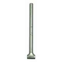 Stone chisel 20