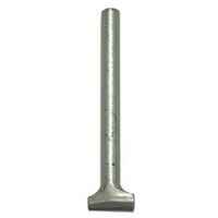 Stone chisel 32