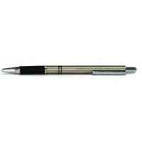 Алмазная игла (ручка) АГ стандарт 0.04-0.05